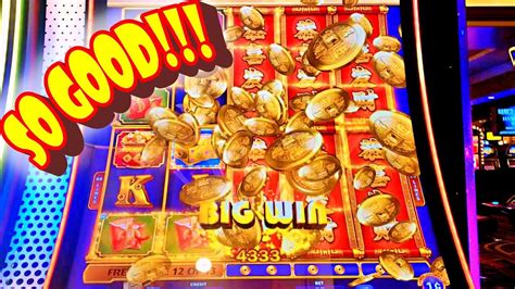 vegaslowroller|SUPER BIG WIN!!! * THIS GAME WILL KEEP SURPRISING .